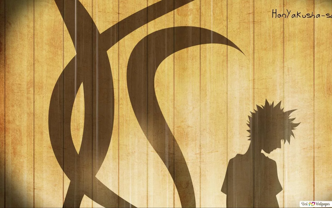 Free Download Naruto Sad Mobile Wallpaper Page 779977 (1280 x 800)