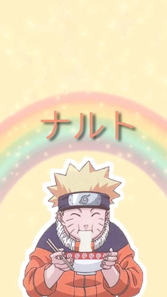 Free Download Naruto Sad Wallpapers Iphone Page 779982 (576 x 1024)