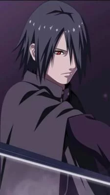Free Download Adult Naruto Sasuke Wallpaper Page 77999 (225 x 400)