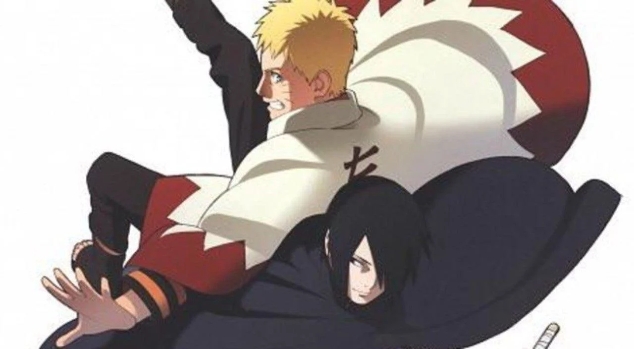 Free Download Adult Naruto And Sasuke Wallpaper Page 78001 (1280 x 704)