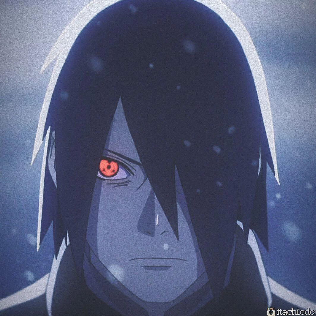 Free Download Adult Naruto And Sasuke Wallpaper Page 78004 (1064 x 1064)