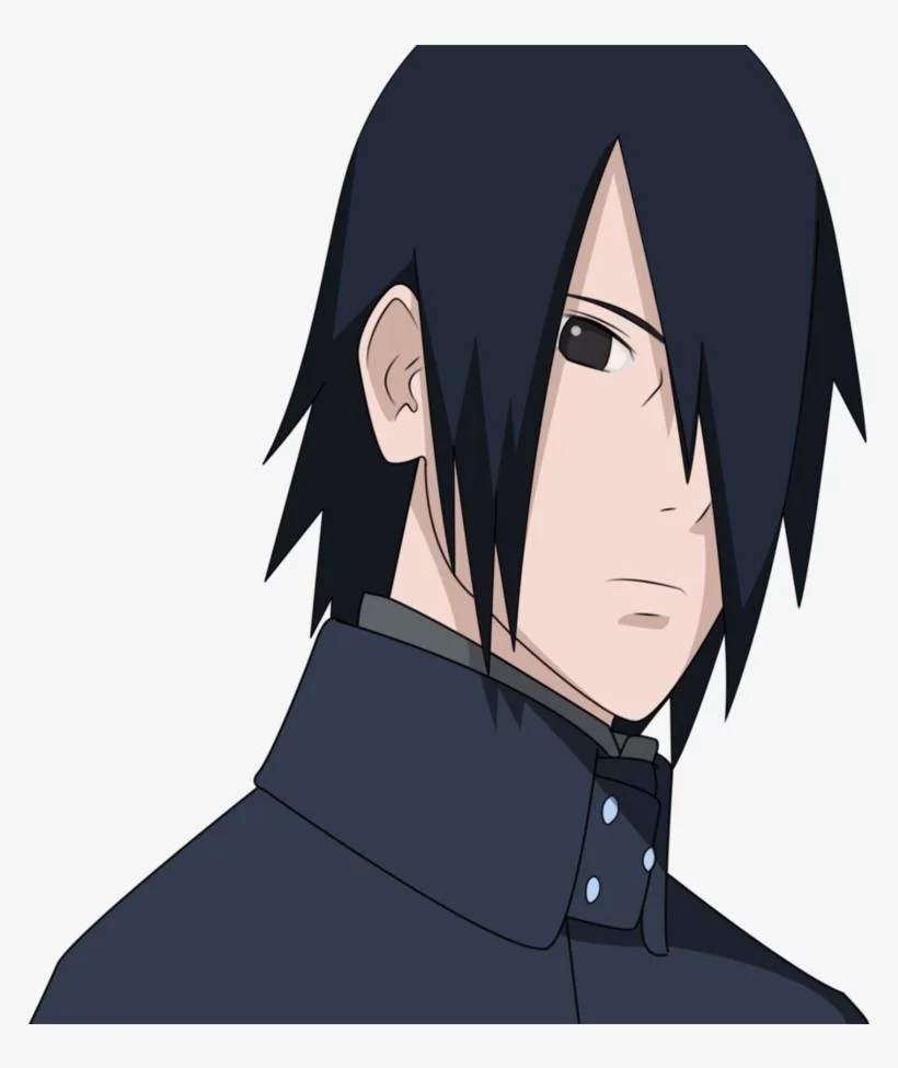 Free Download Adult Naruto Sasuke Wallpaper Page 78005 (820 x 975)