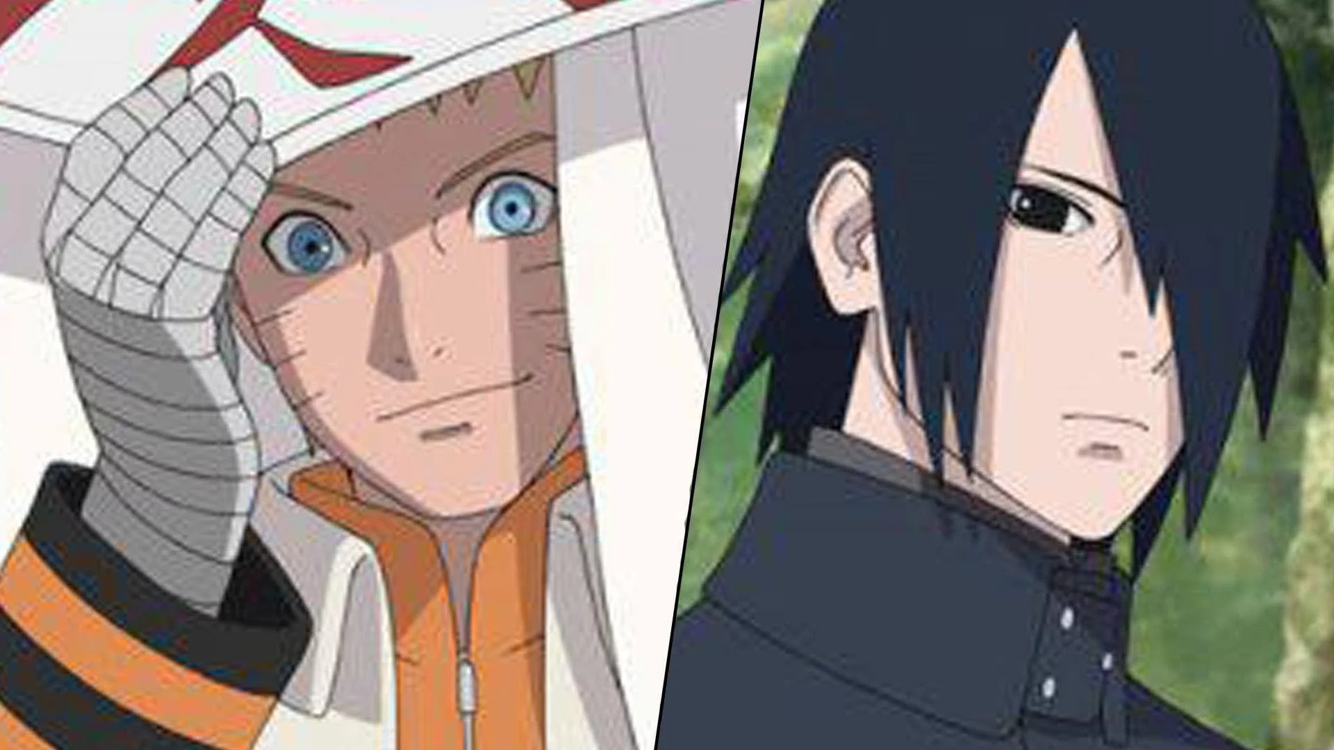 Free Download Adult Naruto Sasuke Wallpaper Page 78007 (1920 x 1080)