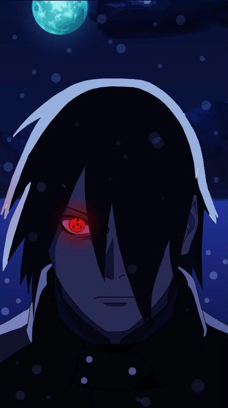 Free Download Adult Naruto And Sasuke Wallpaper Page 78012 (736 x 1314)