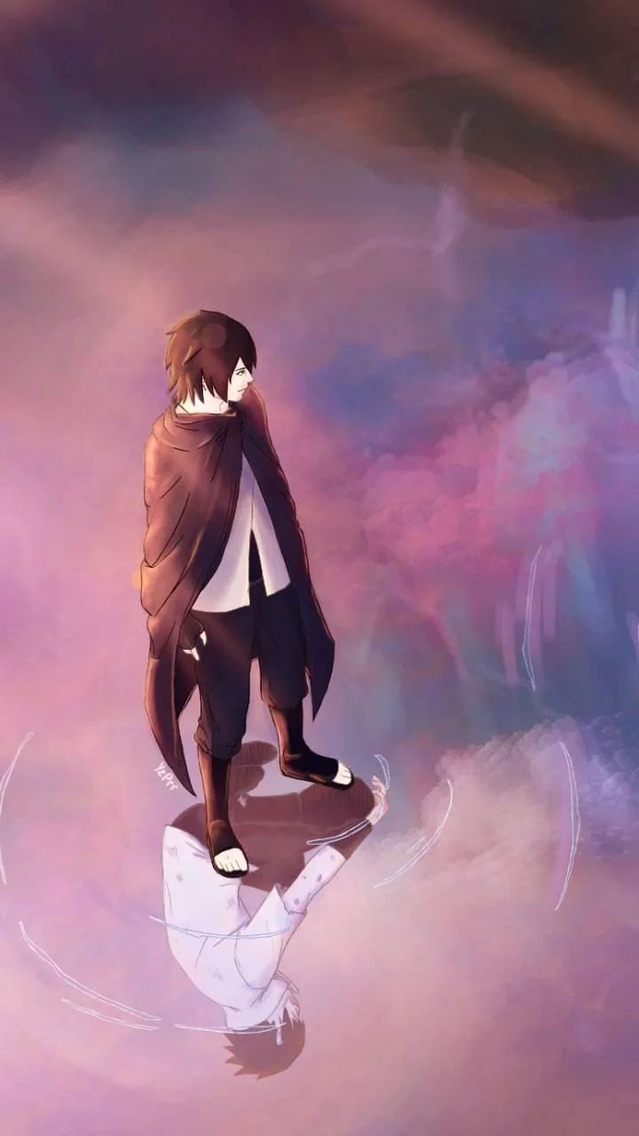 Free Download Adult Naruto And Sasuke Wallpaper Page 78014 (720 x 1280)
