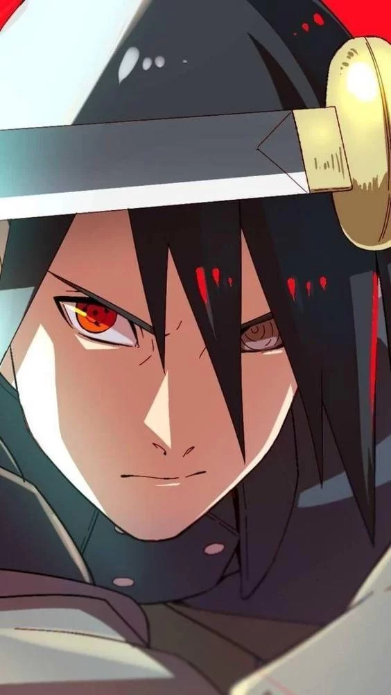 Free Download Adult Naruto Sasuke Wallpaper Page 78018 (564 x 1002)