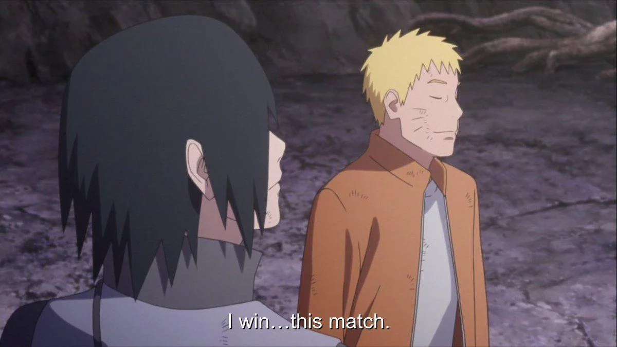 Free Download Adult Naruto And Sasuke Wallpaper Page 78020 (1200 x 675)