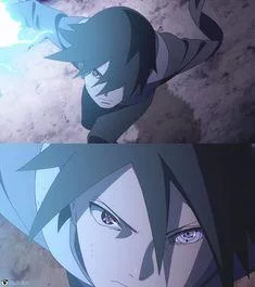Free Download Adult Naruto And Sasuke Wallpaper Page 78021 (235 x 265)