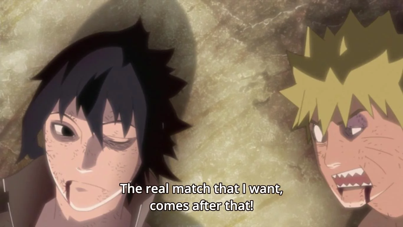 Free Download Adult Naruto Sasuke Wallpaper Page 78022 (1366 x 768)