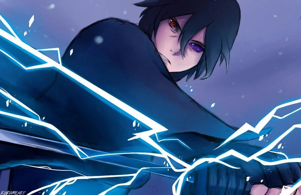Free Download Adult Naruto And Sasuke Wallpaper Page 78024 (1024 x 663)