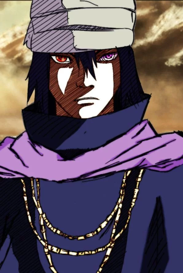 Free Download Adult Naruto Sasuke Wallpaper Page 78029 (596 x 889)
