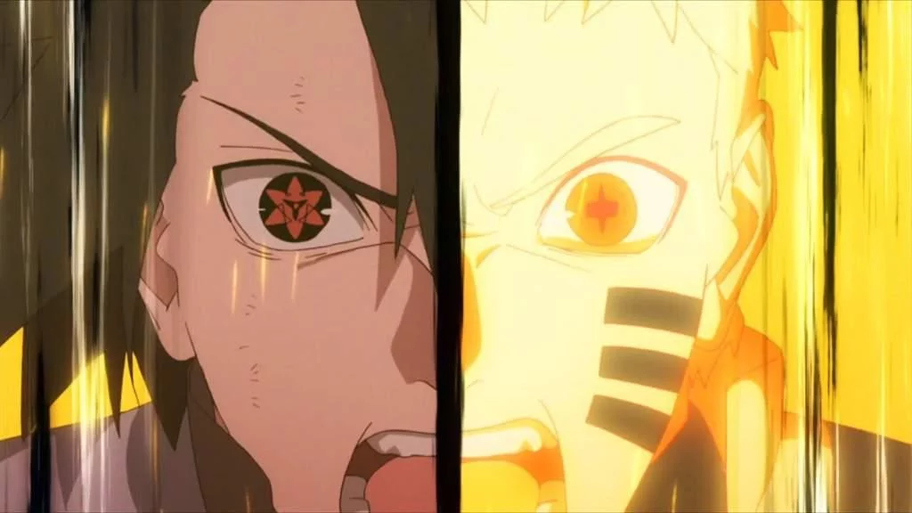 Free Download Adult Naruto And Sasuke Wallpaper Page 78031 (1024 x 576)