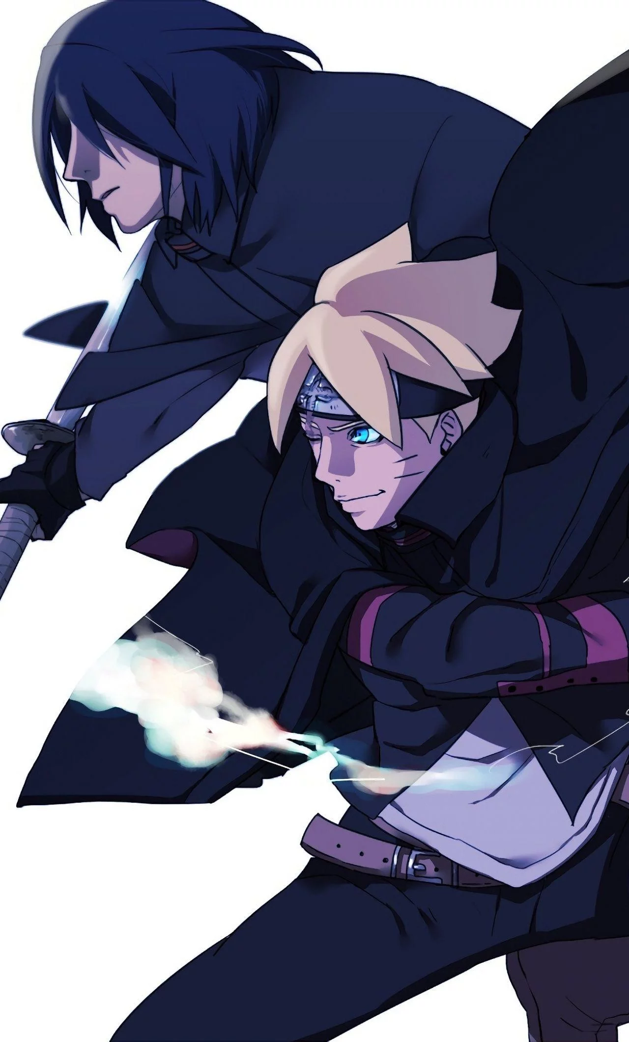 Free Download Adult Naruto Sasuke Wallpaper Page 78032 (1280 x 2120)