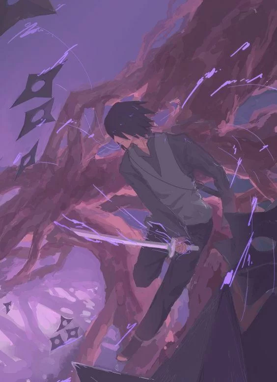 Free Download Adult Naruto And Sasuke Wallpaper Page 78034 (564 x 777)