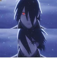 Free Download Adult Naruto And Sasuke Wallpaper Page 78037 (235 x 237)