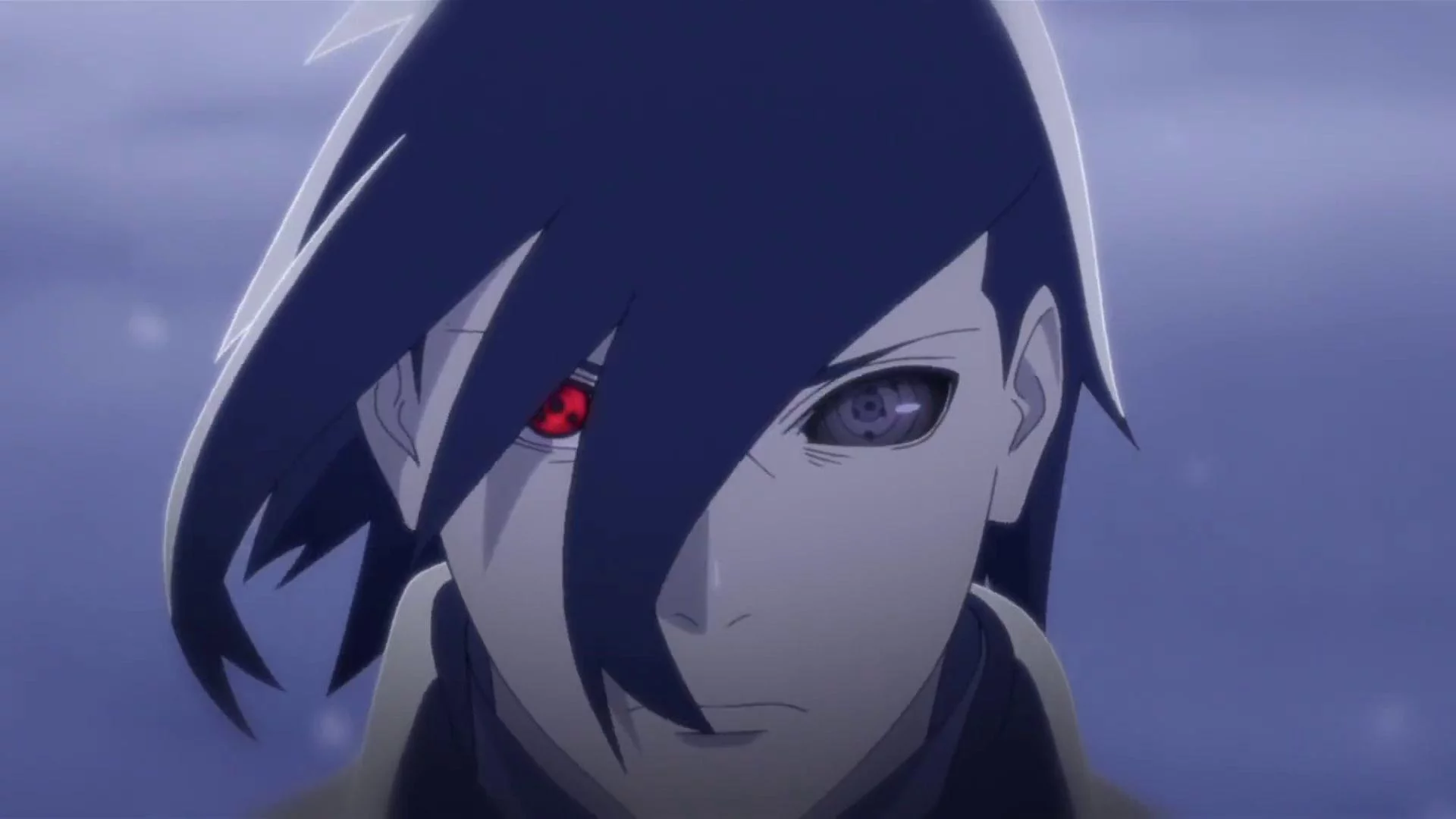 Free Download Adult Naruto And Sasuke Wallpaper Page 78038 (1920 x 1080)