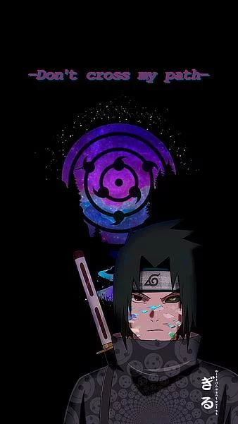 Free Download Naruto Nine Tailed Fox Vs Sasuke Curse Mark Wallpaper Page 780438 (338 x 601)