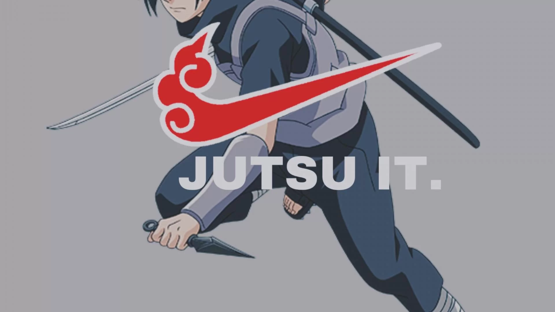 Free Download Naruto Aesthetic Wallpaper Computer Page 78052 (1920 x 1080)
