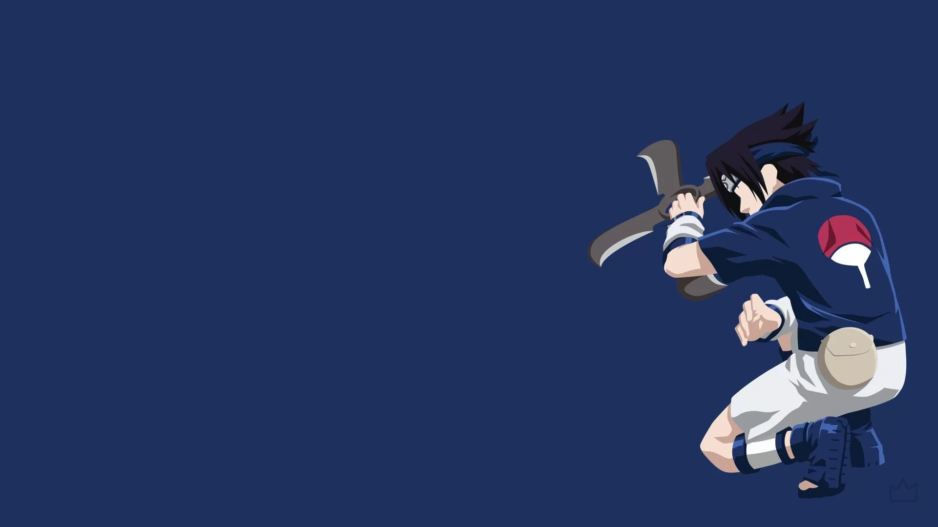 Free Download Aesthetic Naruto Desktop Wallpaper Page 78056 (1920 x 1080)