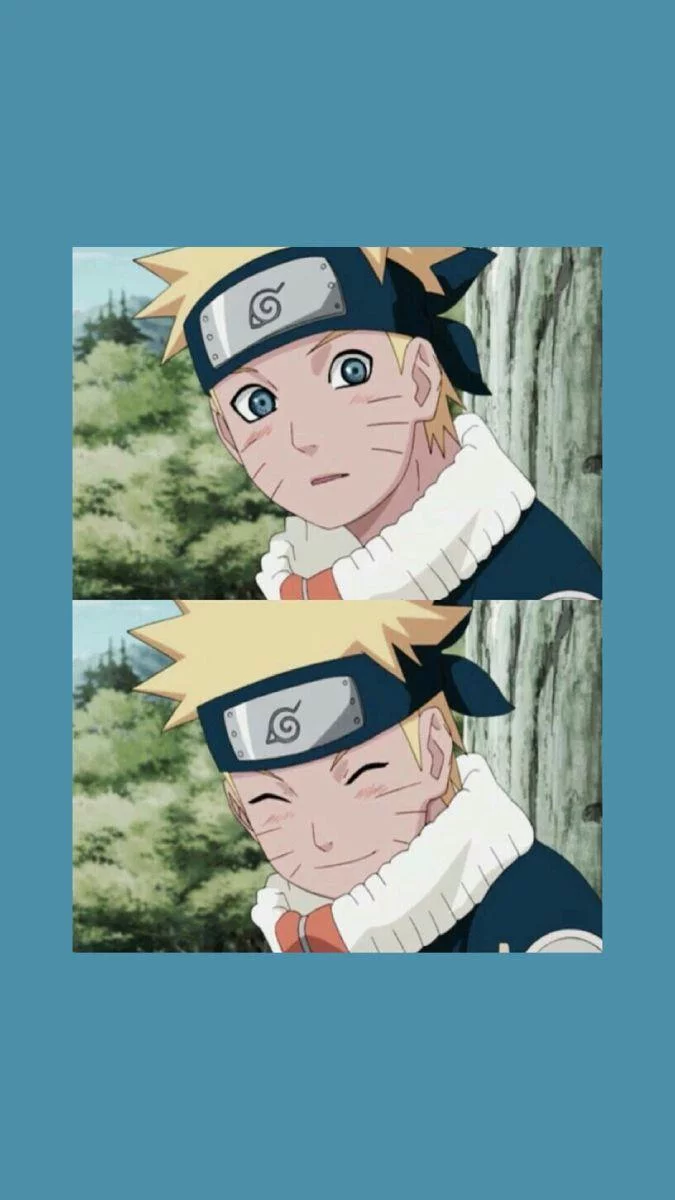 Free Download Naruto Aesthetic Laptop Wallpaper Page 78057 (675 x 1200)