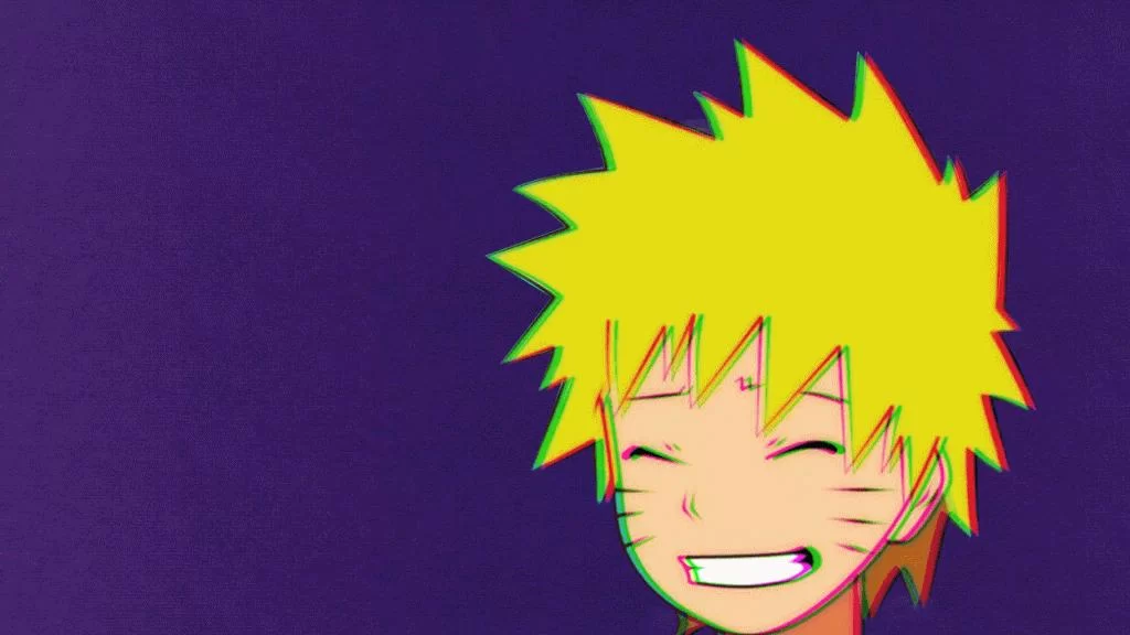Free Download Naruto Aesthetic Wallpaper Computer Page 78065 (1024 x 576)