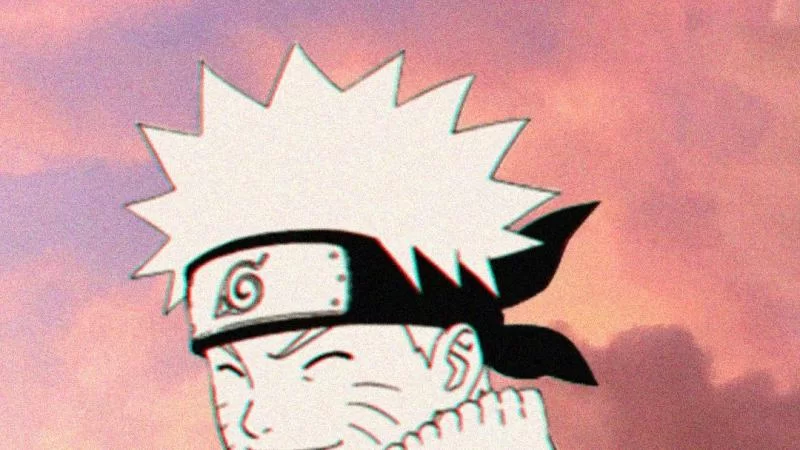 Free Download Naruto Aesthetic Wallpaper Computer Page 78068 (800 x 450)