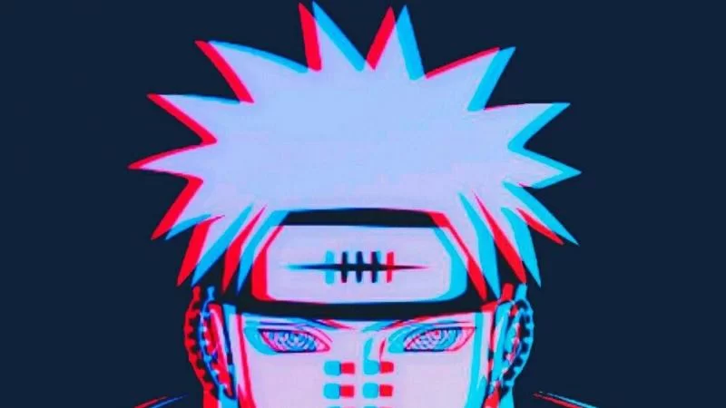 Free Download Naruto Aesthetic Wallpaper Computer Page 78081 (800 x 450)