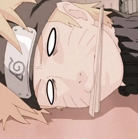 Free Download Aesthetic Naruto Desktop Wallpaper Page 78083 (470 x 472)