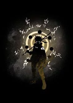 Free Download Naruto Aesthetic Wallpaper Computer Page 78159 (236 x 333)
