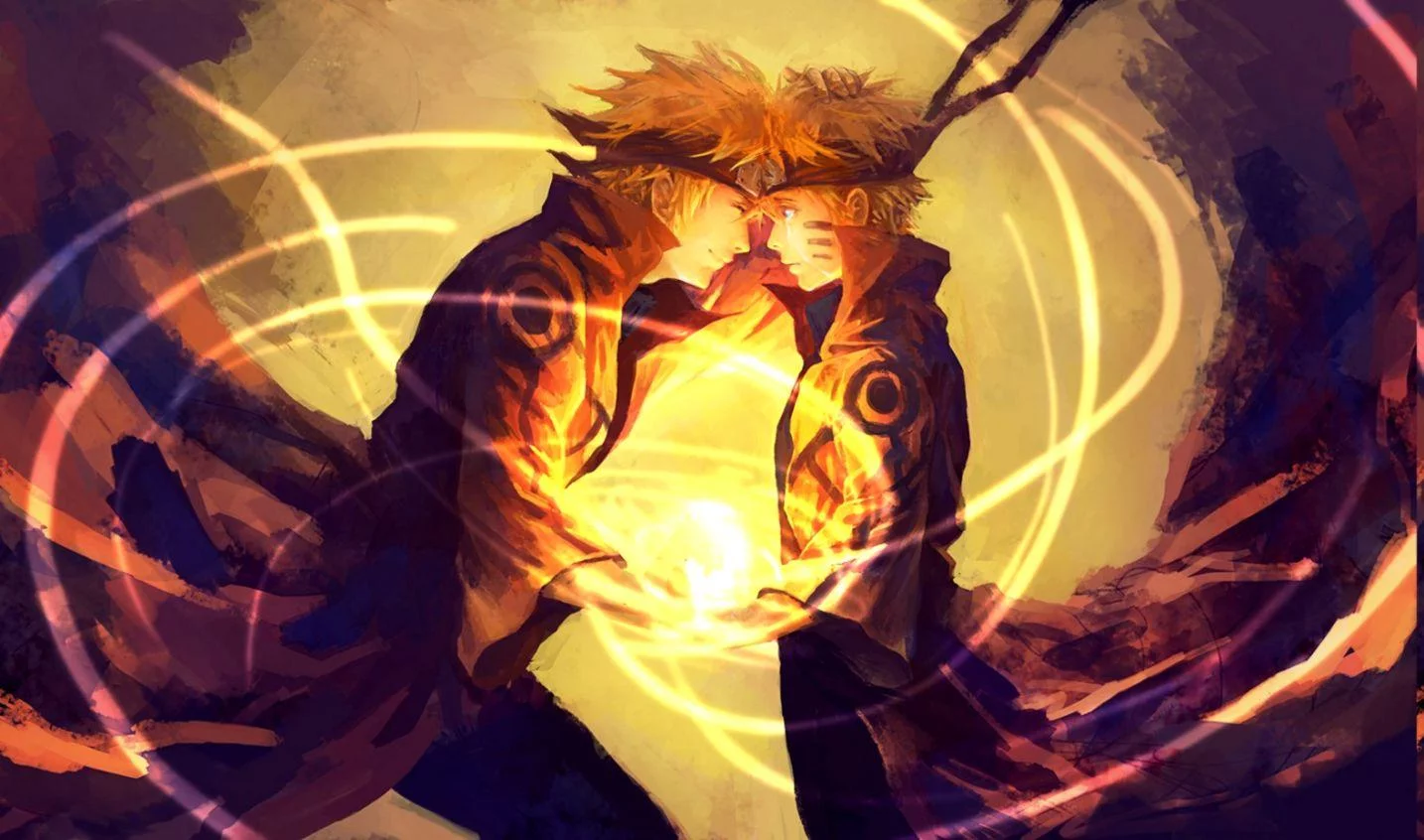 Free Download Naruto Rasengan Wallpaper Hd Page 781611 (1434 x 846)