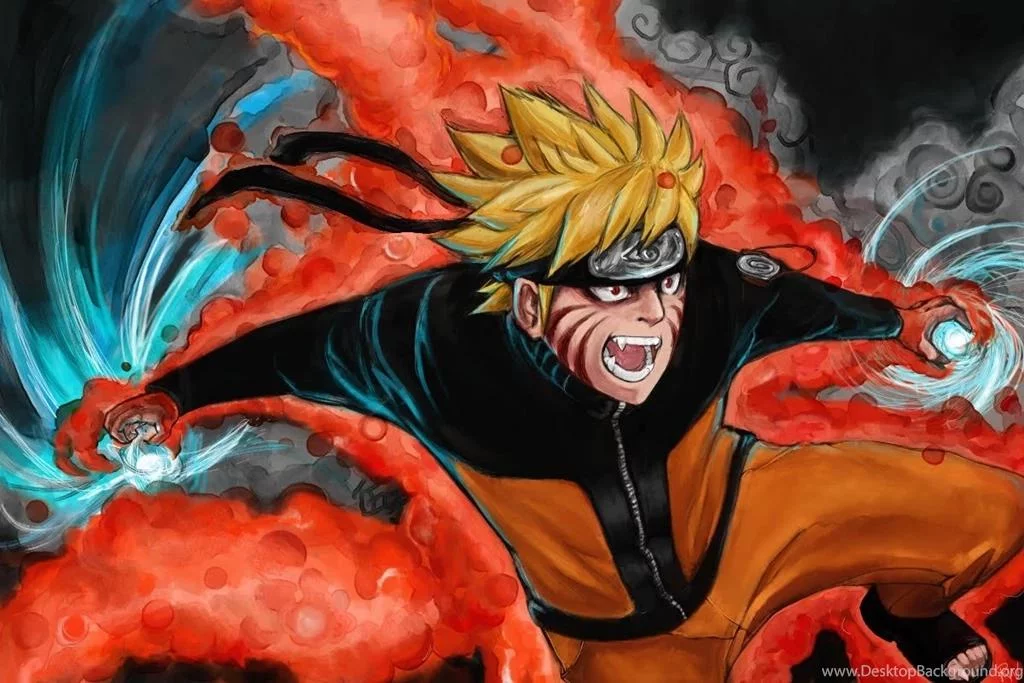Free Download Naruto Rasengan Wallpaper Hd Page 781629 (1024 x 683)