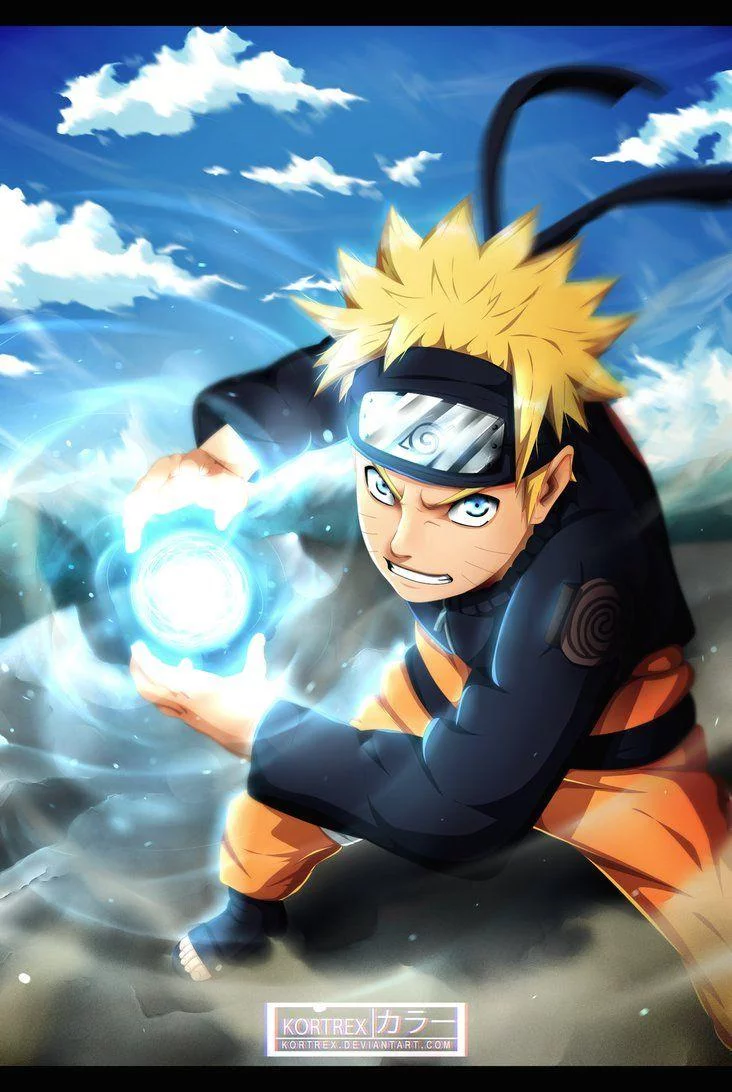 Free Download Naruto Rasengan Wallpaper Computer Page 781636 (732 x 1092)