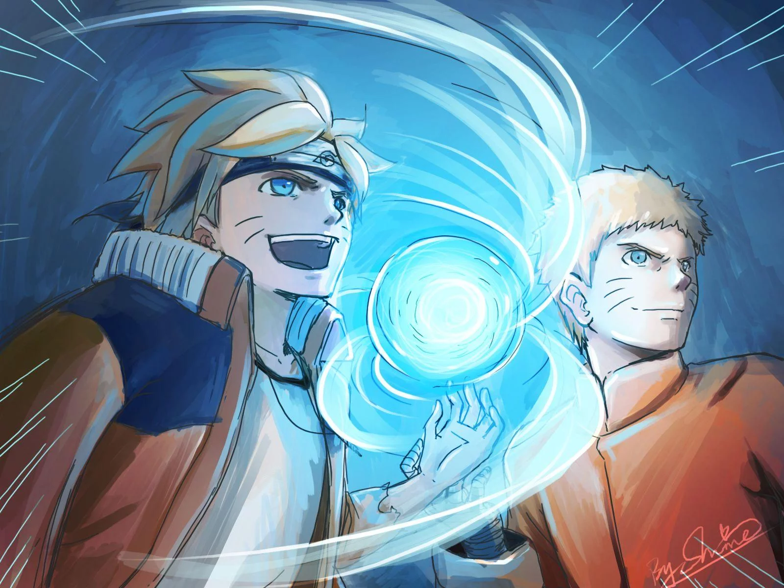 Free Download Naruto Rasengan Wallpaper Phone Page 781703 (1600 x 1200)