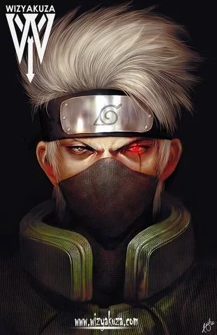 Free Download Naruto Rasengan Shuriken Wallpaper Page 781732 (311 x 480)