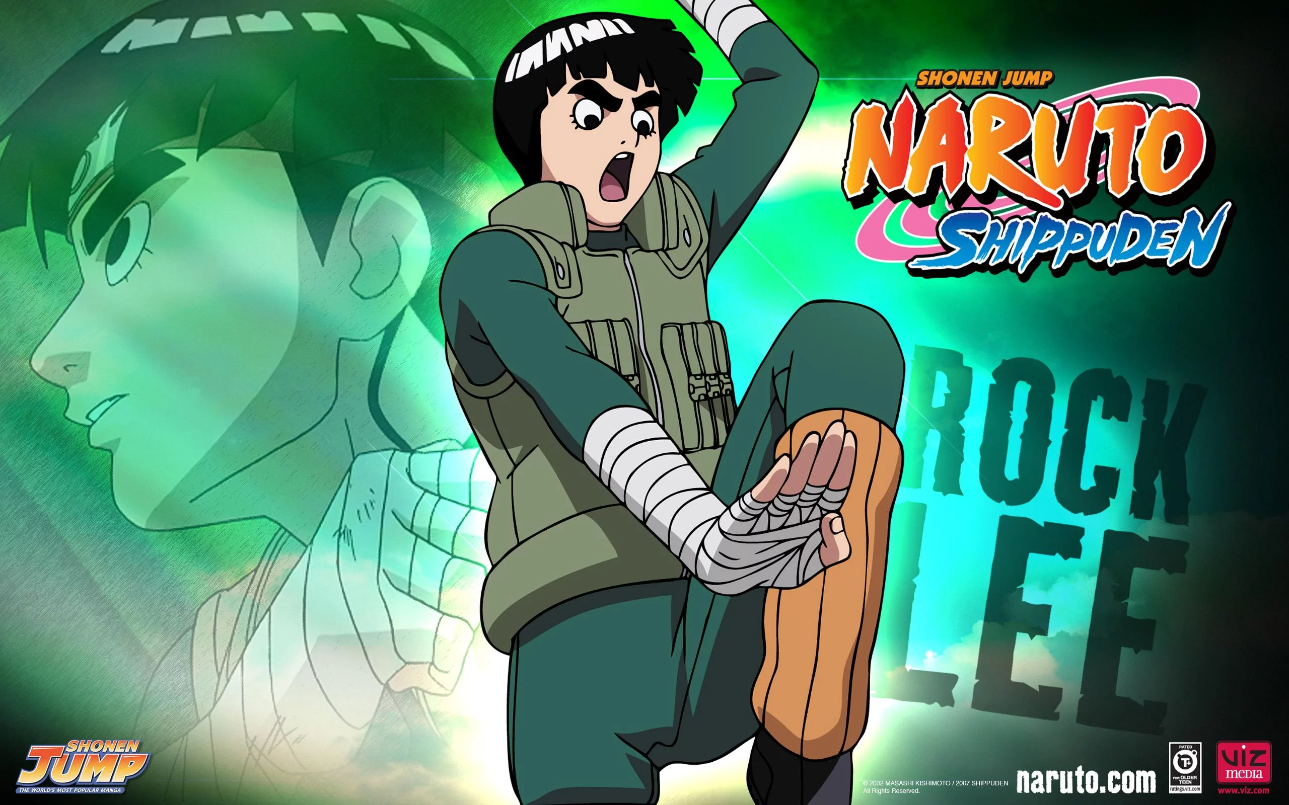 Free Download Naruto Rating Manga Wallpaper Page 781769 (2560 x 1600)