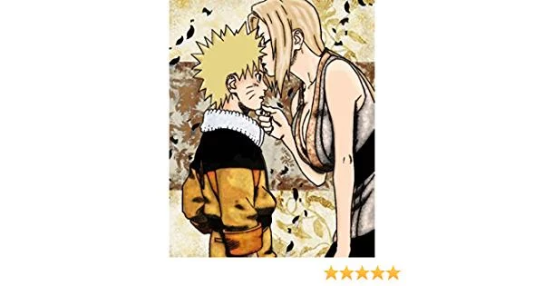 Free Download Naruto Rating Manga Wallpaper Page 781776 (600 x 315)