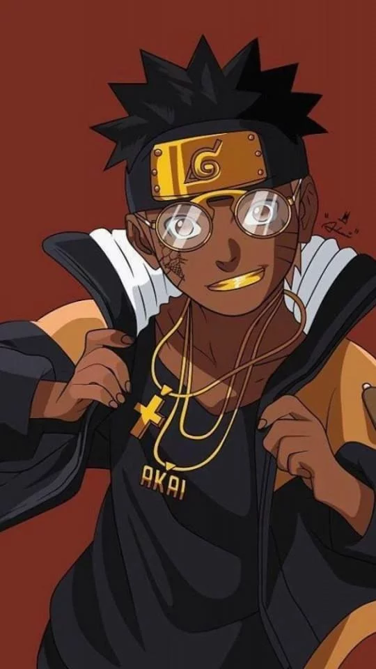 Free Download Naruto Rating Manga Wallpaper Page 781777 (540 x 960)