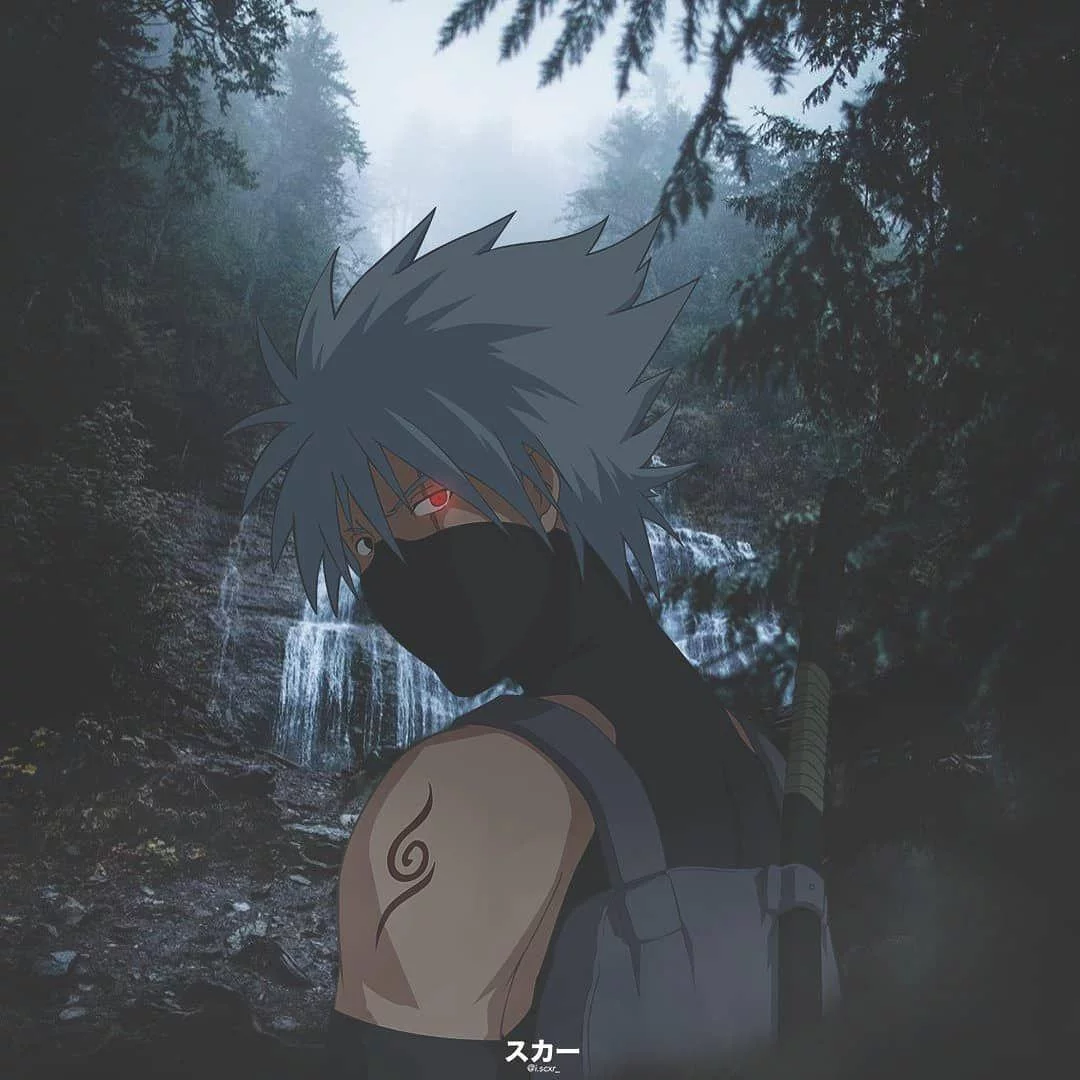 Free Download Naruto Real Life Wallpaper Page 781796 (1080 x 1080)
