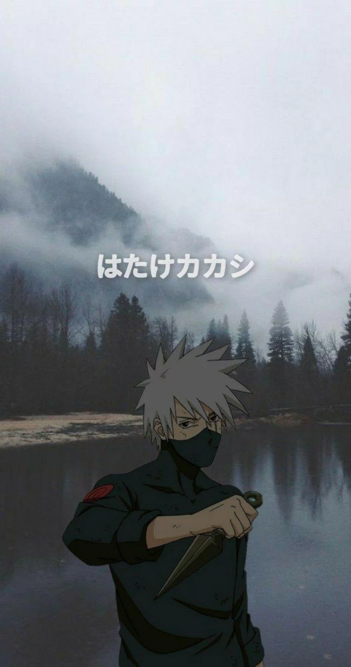 Free Download Naruto Real Life Wallpaper Page 781799 (720 x 1367)