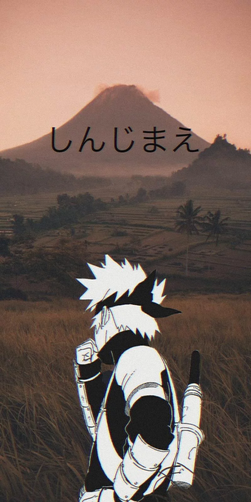 Free Download Naruto Real Life Wallpaper Page 781803 (800 x 1600)