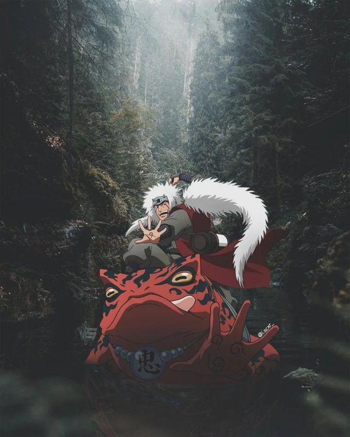 Free Download Naruto Real Life Wallpaper Page 781805 (720 x 900)