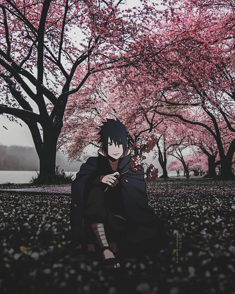 Free Download Naruto Real Life Wallpaper Page 781808 (800 x 1000)