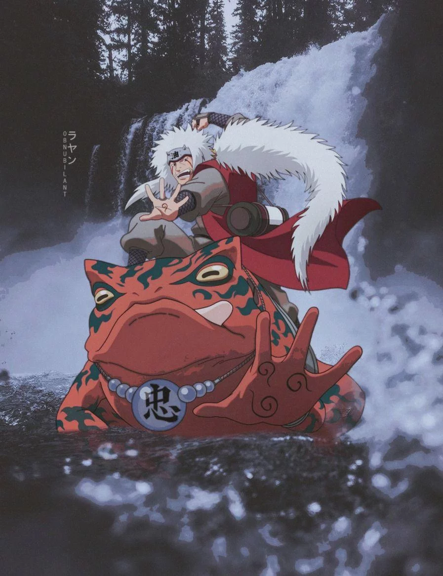 Free Download Naruto Real Life Wallpaper Page 781812 (897 x 1165)