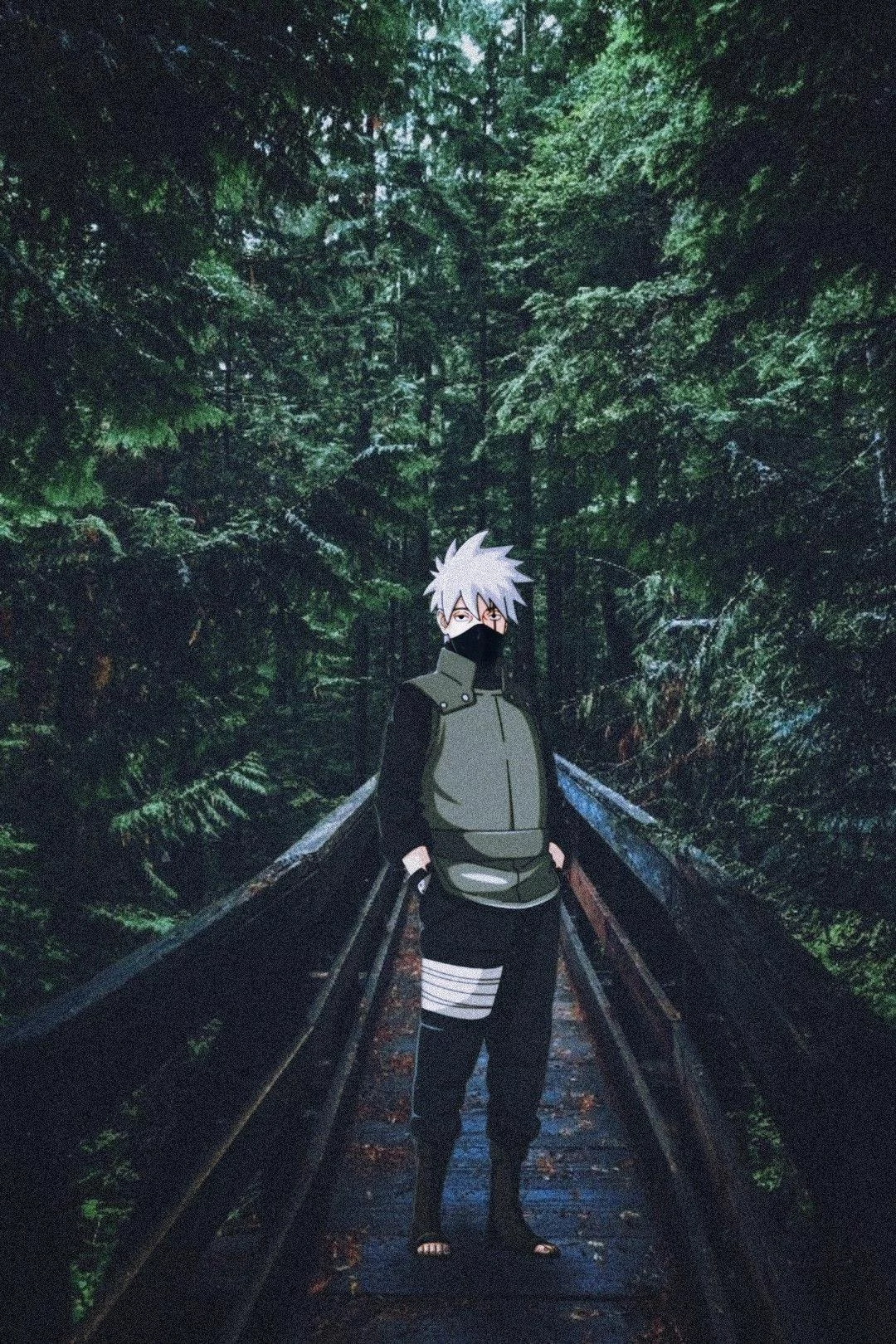 Free Download Naruto Real Life Wallpaper Page 781814 (1080 x 1620)