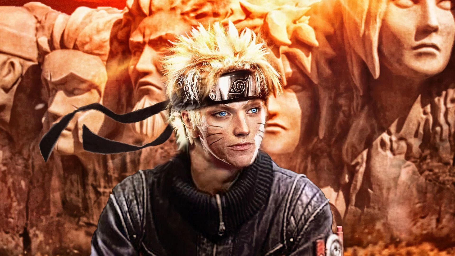 Free Download Naruto Real Life Wallpaper Page 781829 (1920 x 1080)