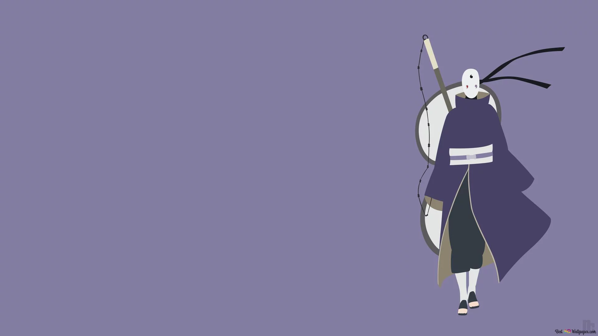 Free Download Aesthetic Naruto Wallpaper 1920x1080 Page 78184 (1920 x 1080)