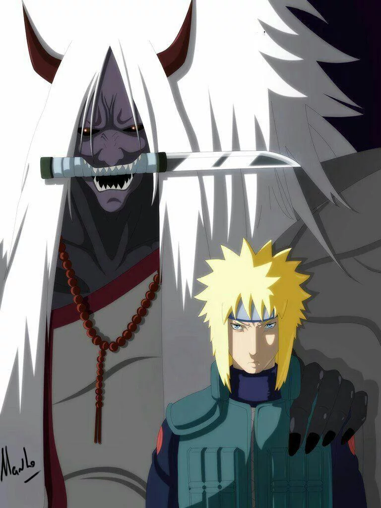 Free Download Naruto Reaper Death God Desktop Wallpaper Page 781852 (768 x 1024)
