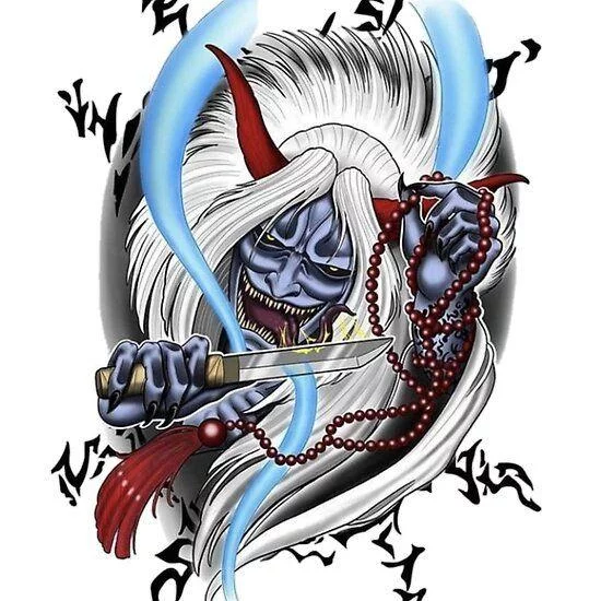 Free Download Naruto Reaper Death God Desktop Wallpaper Page 781853 (550 x 550)