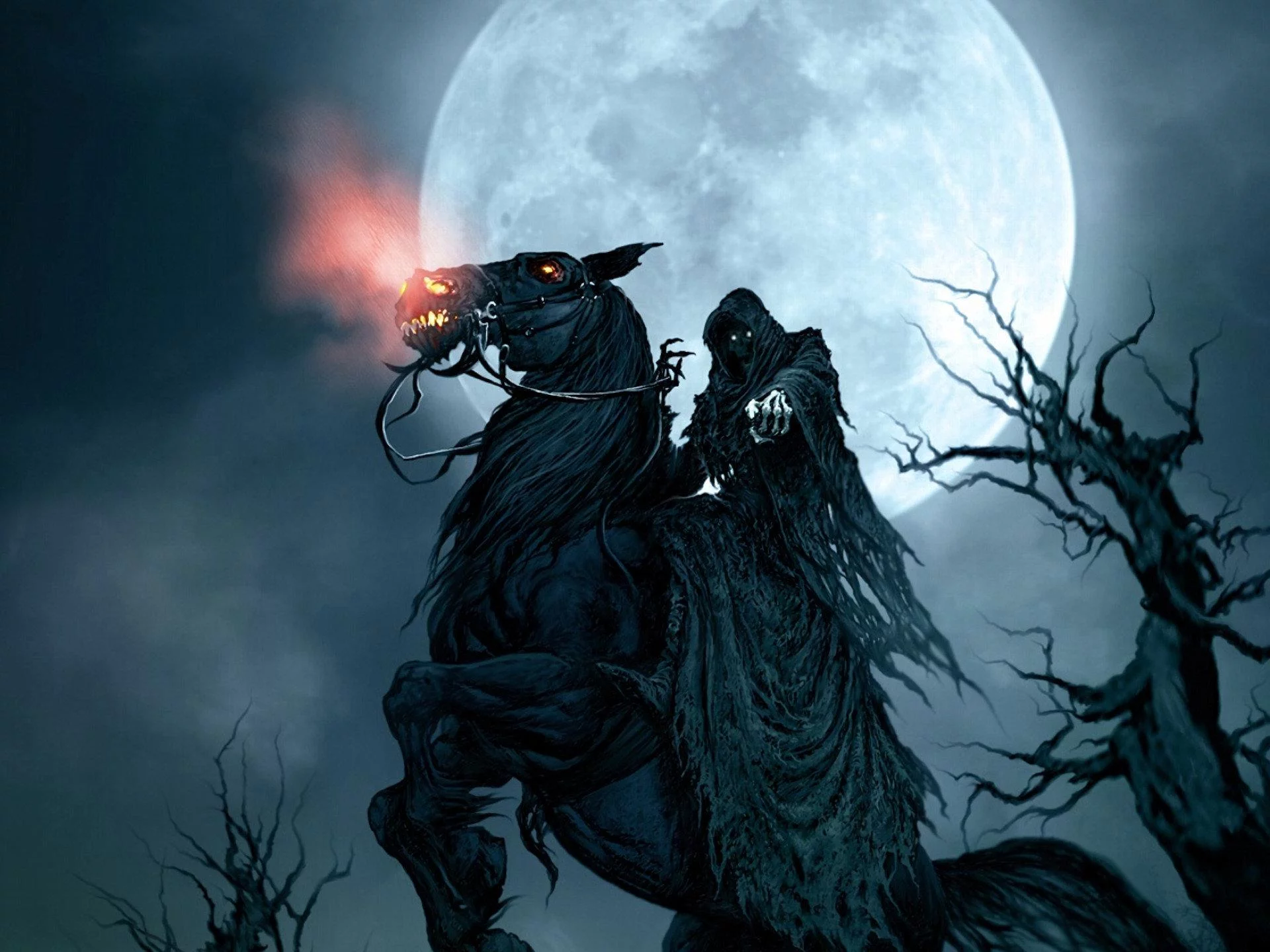 Free Download Naruto Reaper Death God Desktop Wallpaper Page 781861 (1920 x 1440)