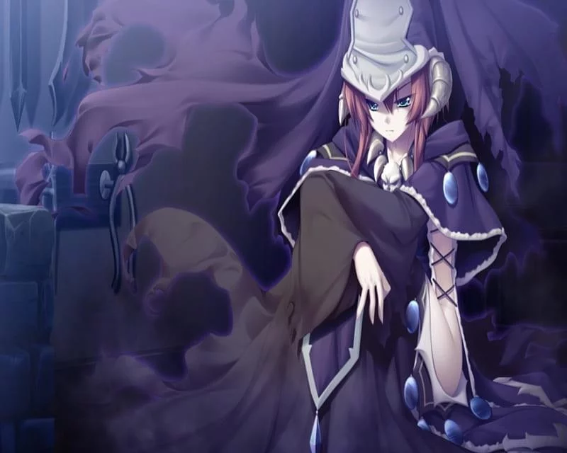 Free Download Naruto Reaper Death God Desktop Wallpaper Page 781876 (800 x 640)